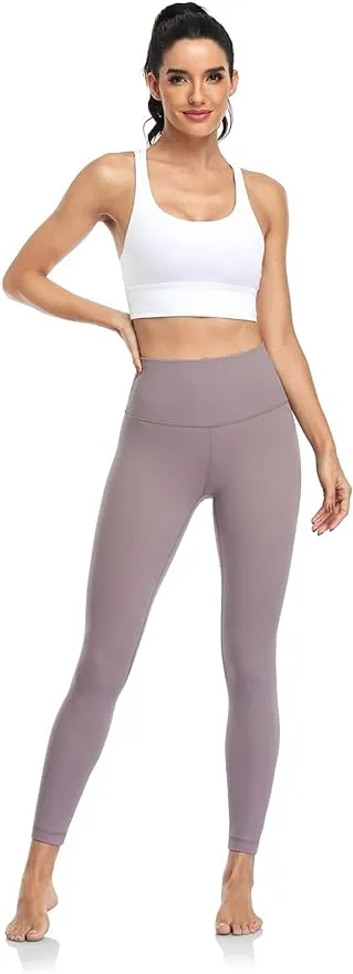 yoga pants for ladies