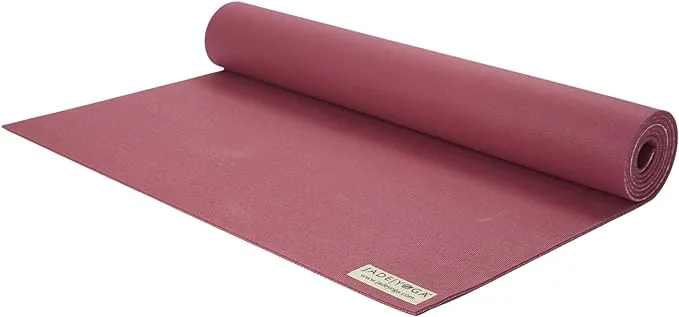 top rated yoga mats