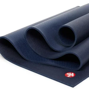 Manduka Pro