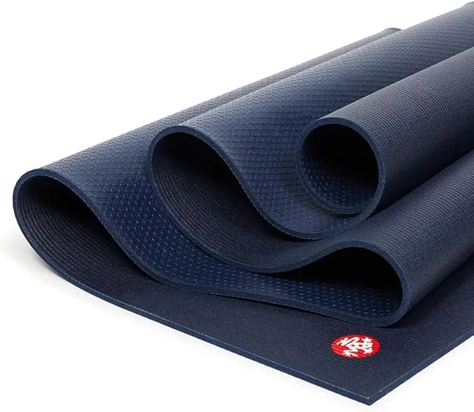 favorite yoga mat