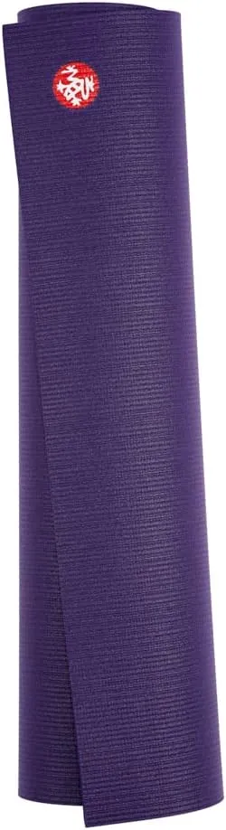 top yoga mats for hot yoga
