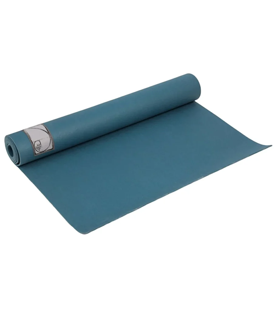 top yoga mats for hot yoga
