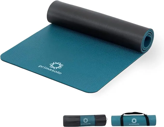 top rated yoga mats