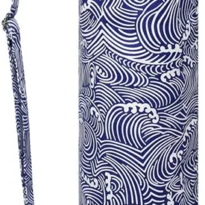 Fremous Yoga Mat Bag