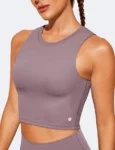 Natural Feelings Sports Yoga Bra