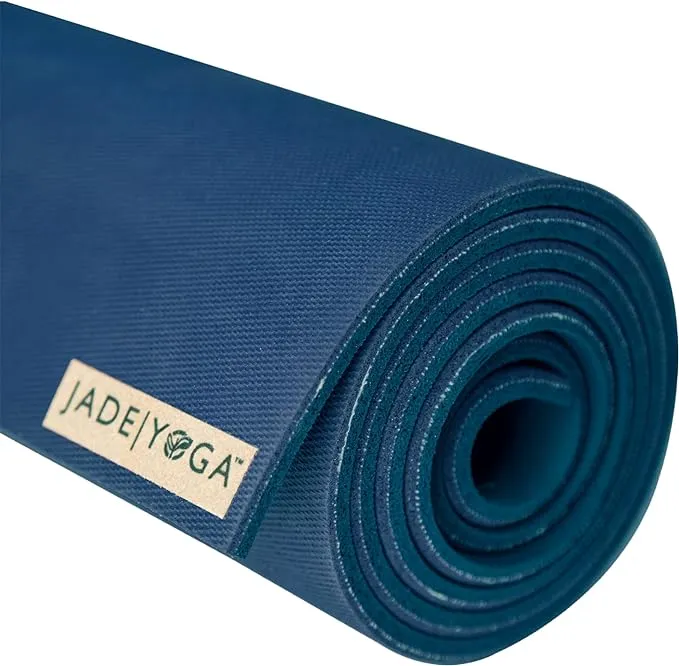 jade yoga hot yoga mats