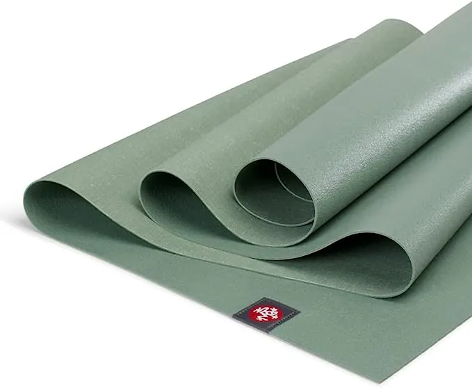 manduka superlite