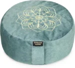 Zafu Meditation Cushion