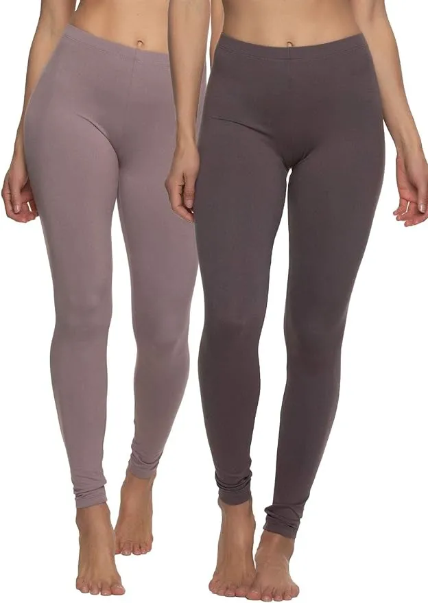 best materials for hot yoga pants