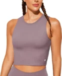 Natural Feelings Sports Yoga Bra