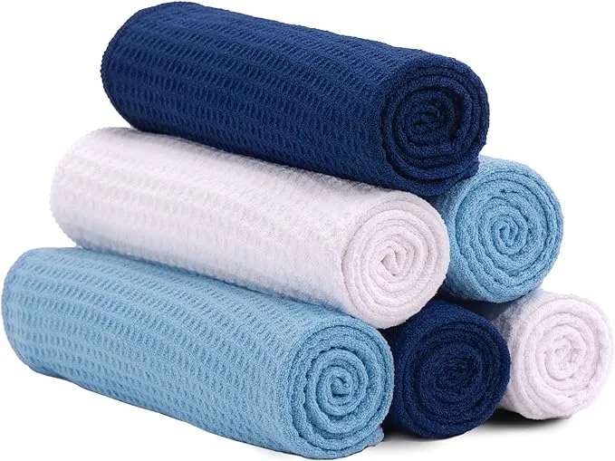 yoga towel