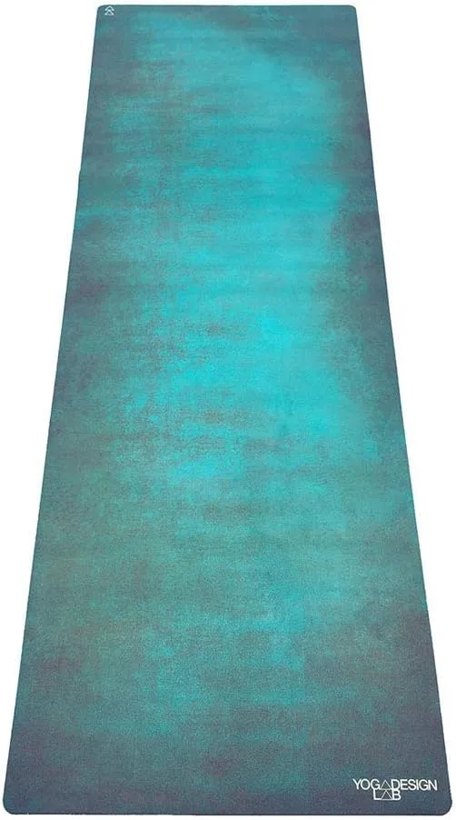 Yoga Design Lab Combo Mat